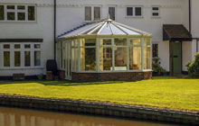 Structons Heath conservatory leads