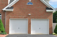 free Structons Heath garage construction quotes