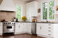 free Structons Heath kitchen extension quotes
