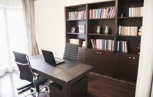 Structons Heath home office construction leads